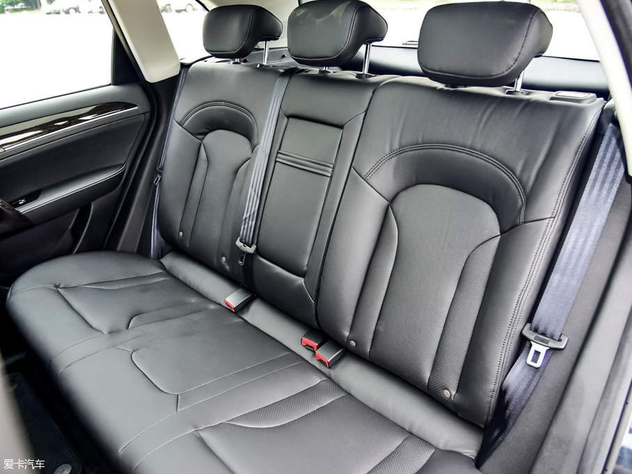 2015̩T600 2.0T քF