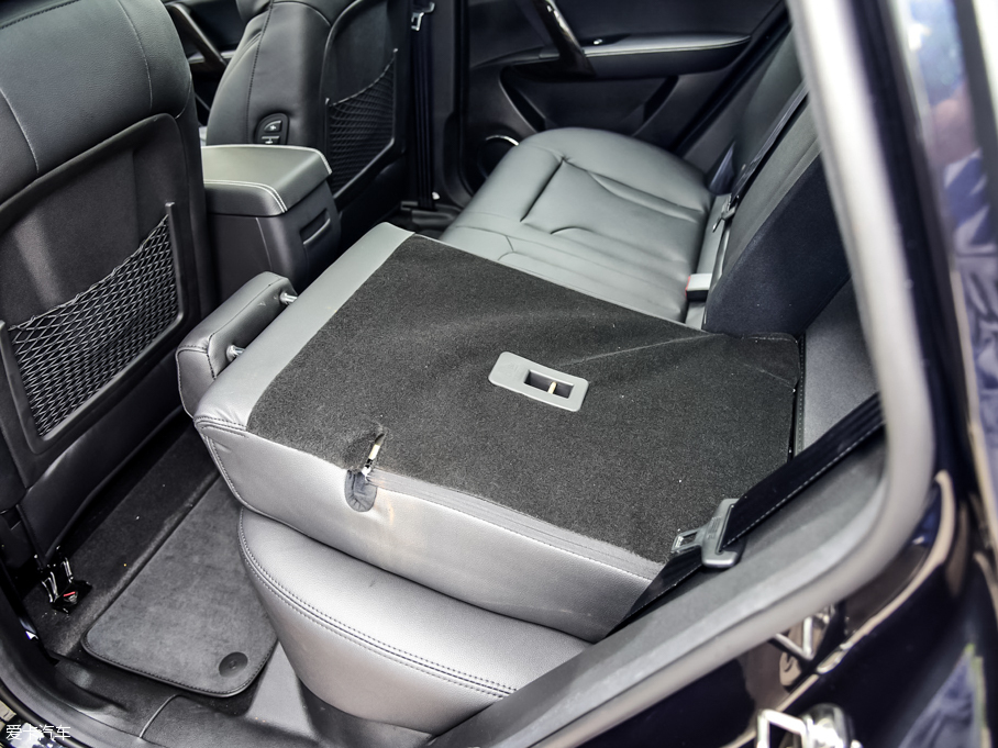 2015̩T600 2.0T քF