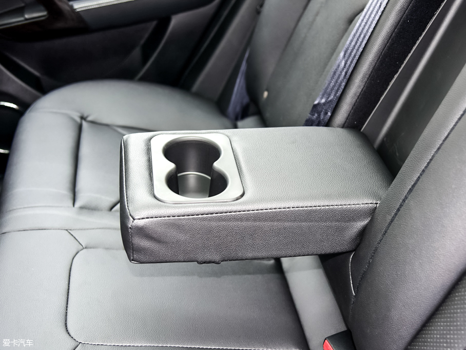 2015̩T600 2.0T քF