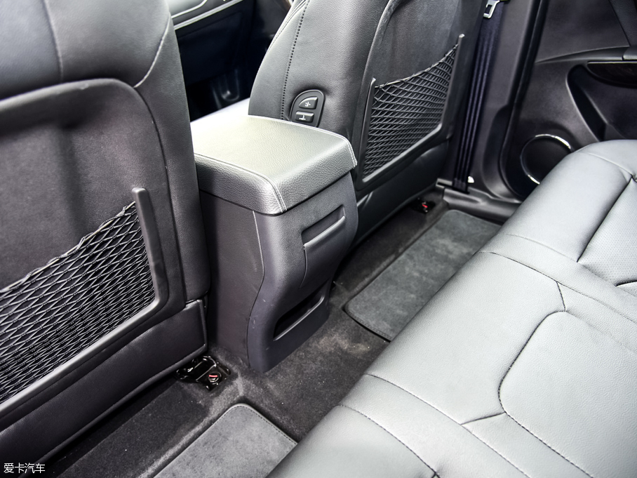 2015̩T600 2.0T քF