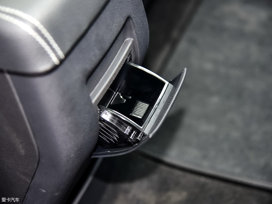 2015̩T600 2.0T քF