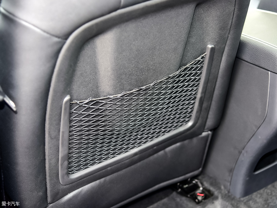 2015̩T600 2.0T քF