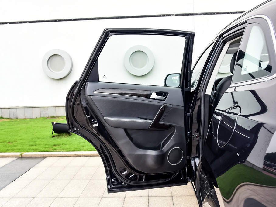 2015̩T600 2.0T ք(dng)F