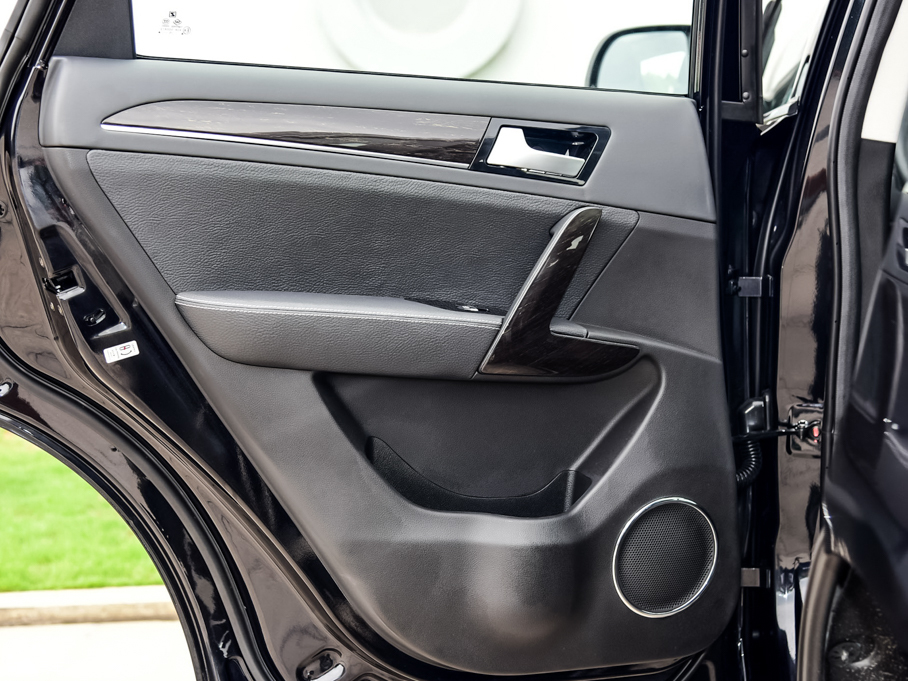 2015̩T600 2.0T քF