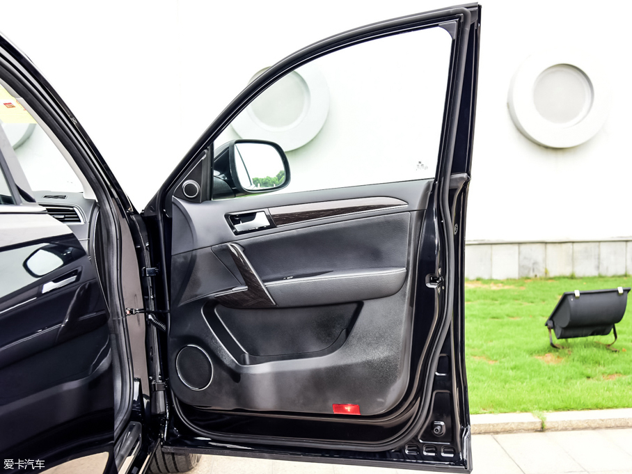 2015̩T600 2.0T քF