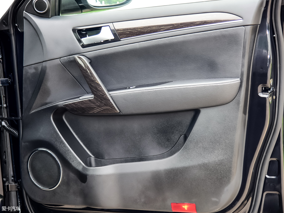 2015̩T600 2.0T քF