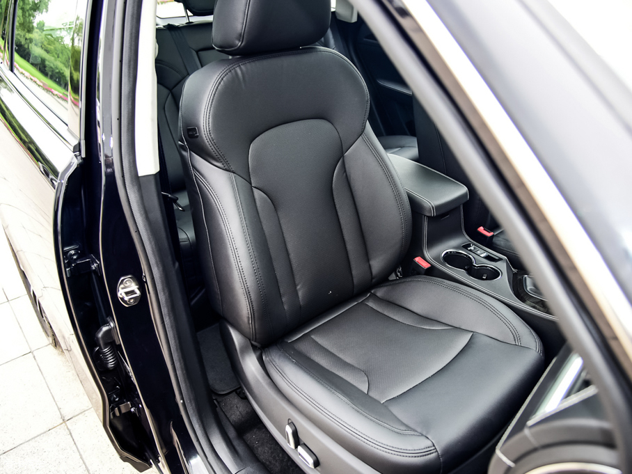 2015̩T600 2.0T քF