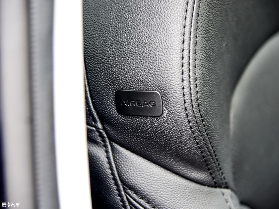 2015̩T600 2.0T քF