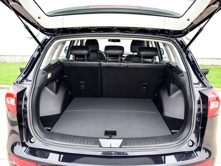 2015̩T600 2.0T քF