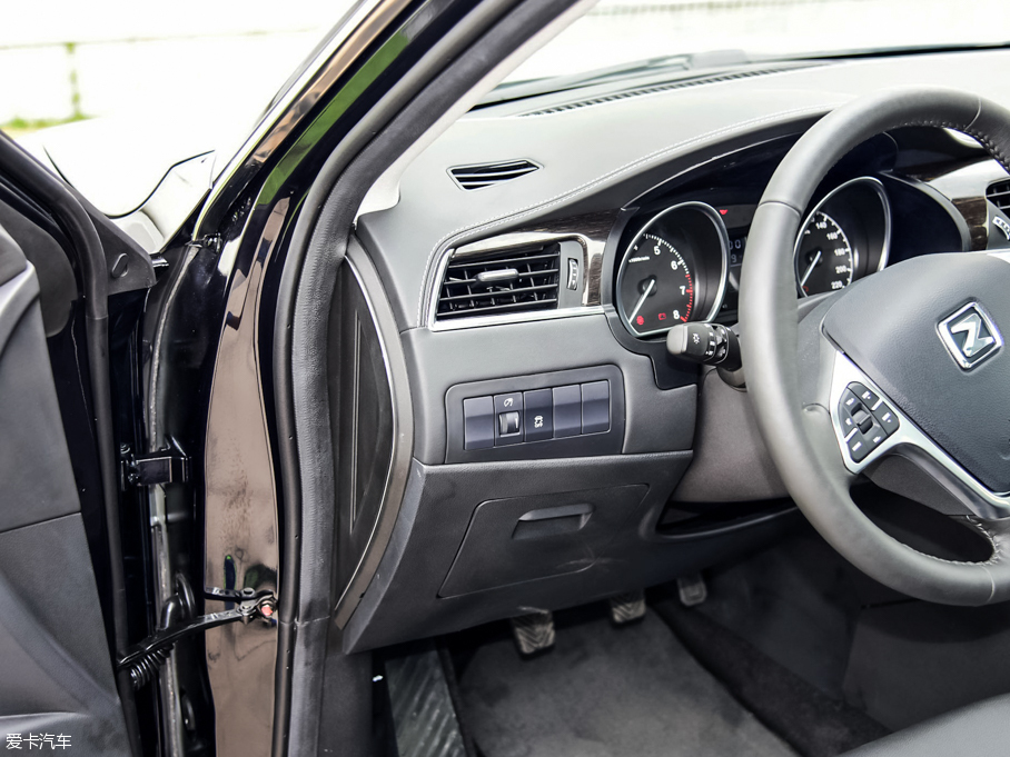 2015̩T600 2.0T քF