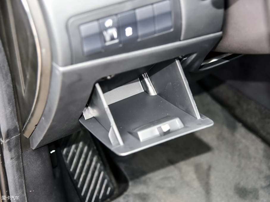 2015̩T600 2.0T քF