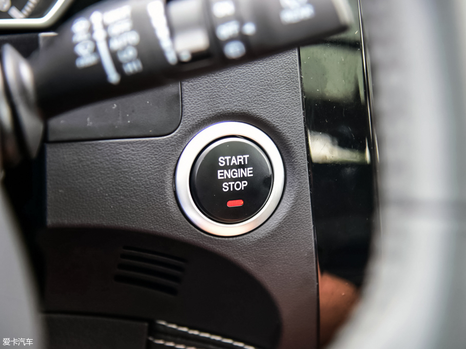 2015̩T600 2.0T քF