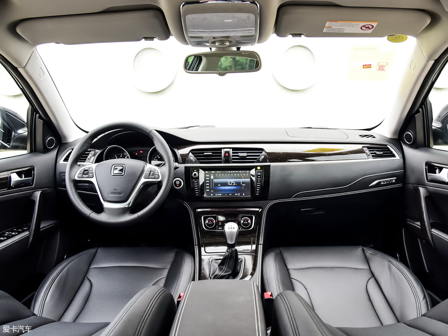 2015̩T600 2.0T ք(dng)F