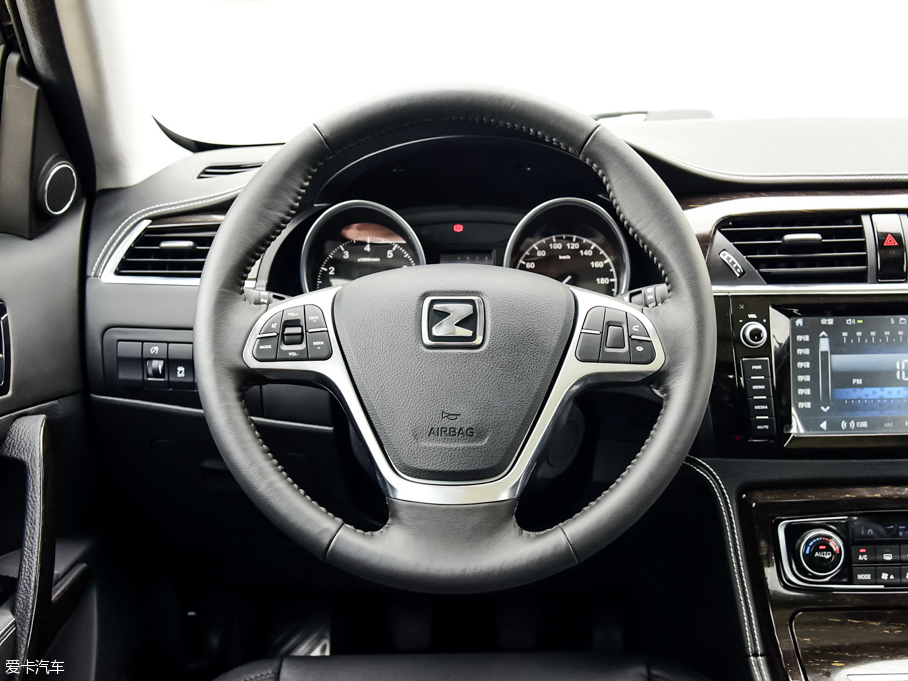 2015̩T600 2.0T քF