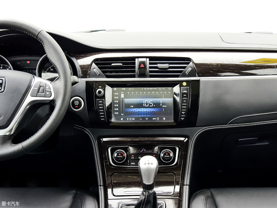 2015̩T600 2.0T քF