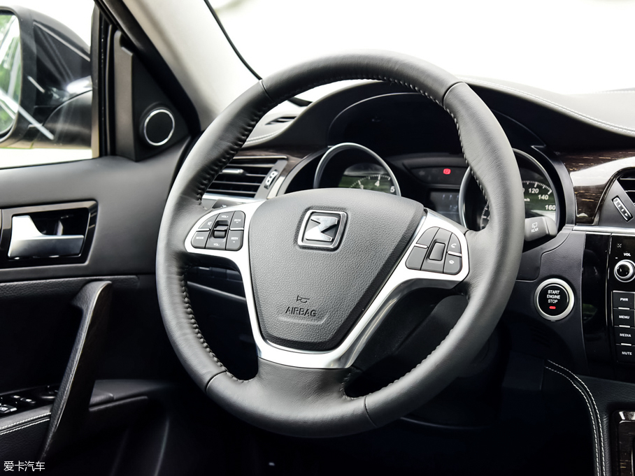 2015�̩T600 2.0T �ք����F��