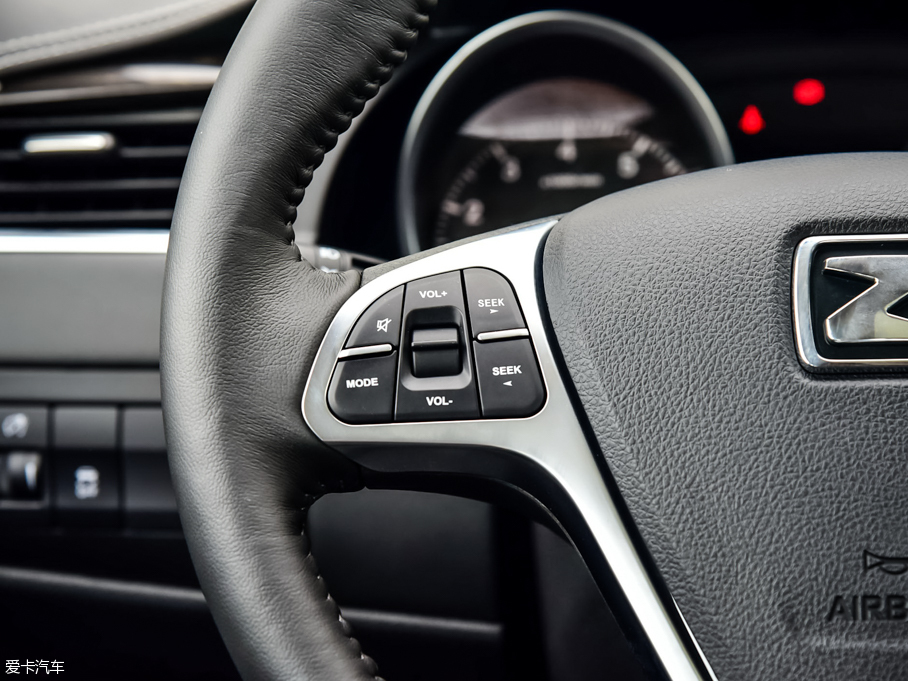 2015̩T600 2.0T քF