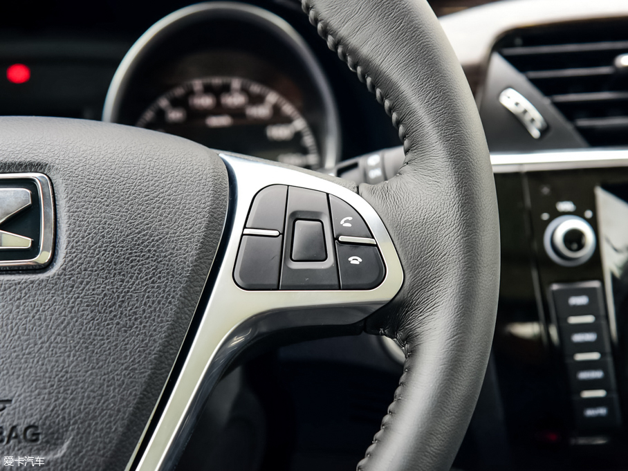 2015̩T600 2.0T քF