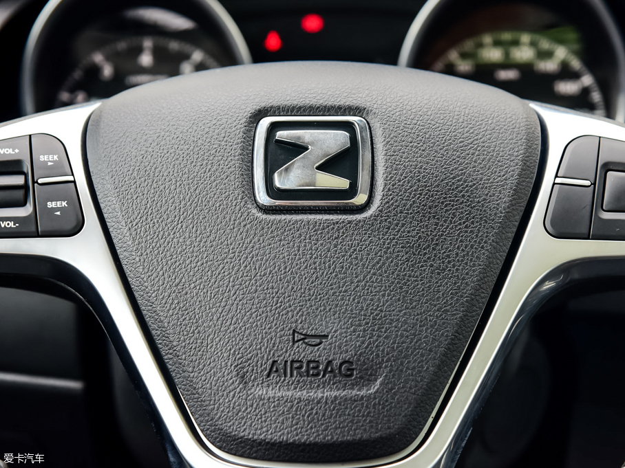 2015̩T600 2.0T քF