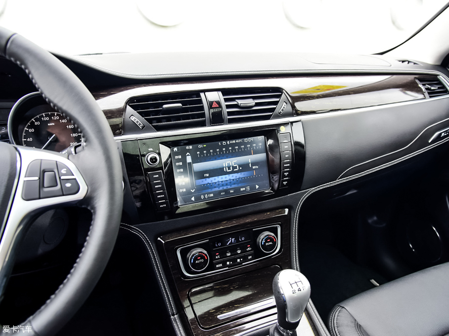 2015̩T600 2.0T քF