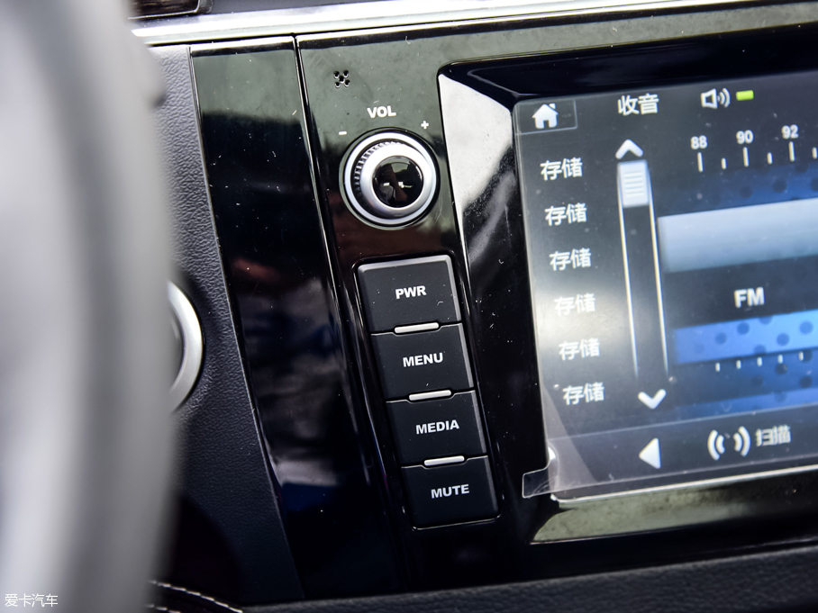 2015̩T600 2.0T քF