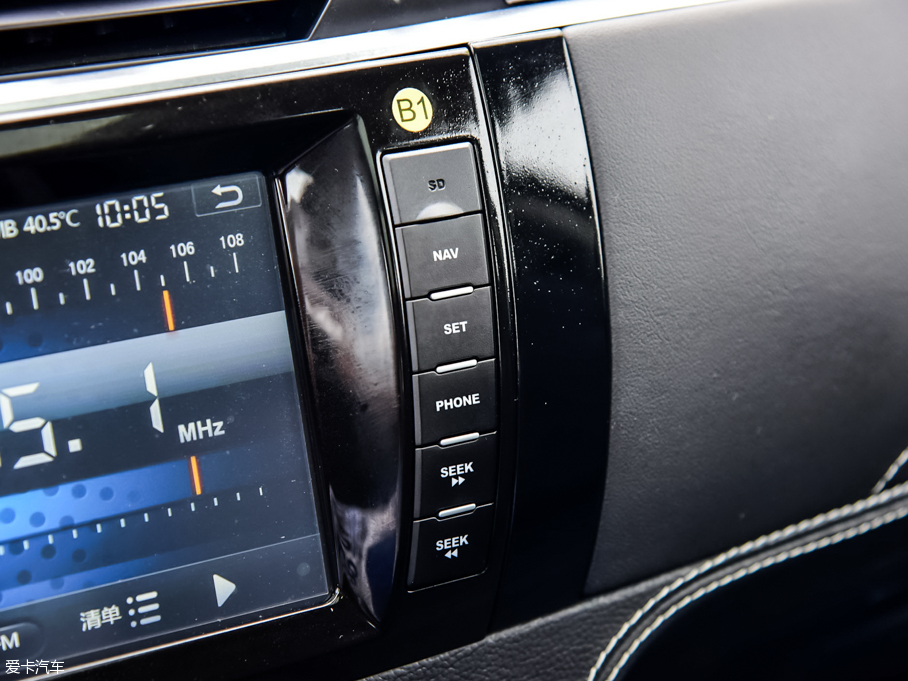 2015̩T600 2.0T քF