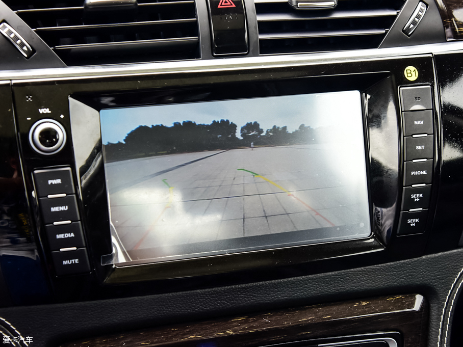 2015̩T600 2.0T ք(dng)F