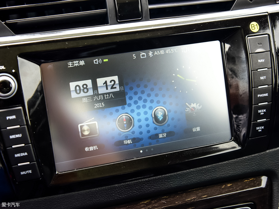 2015̩T600 2.0T քF