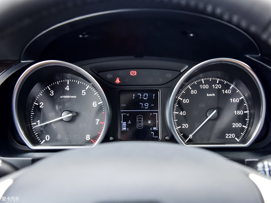 2015̩T600 2.0T քF