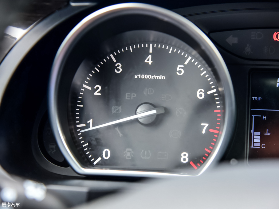 2015̩T600 2.0T քF