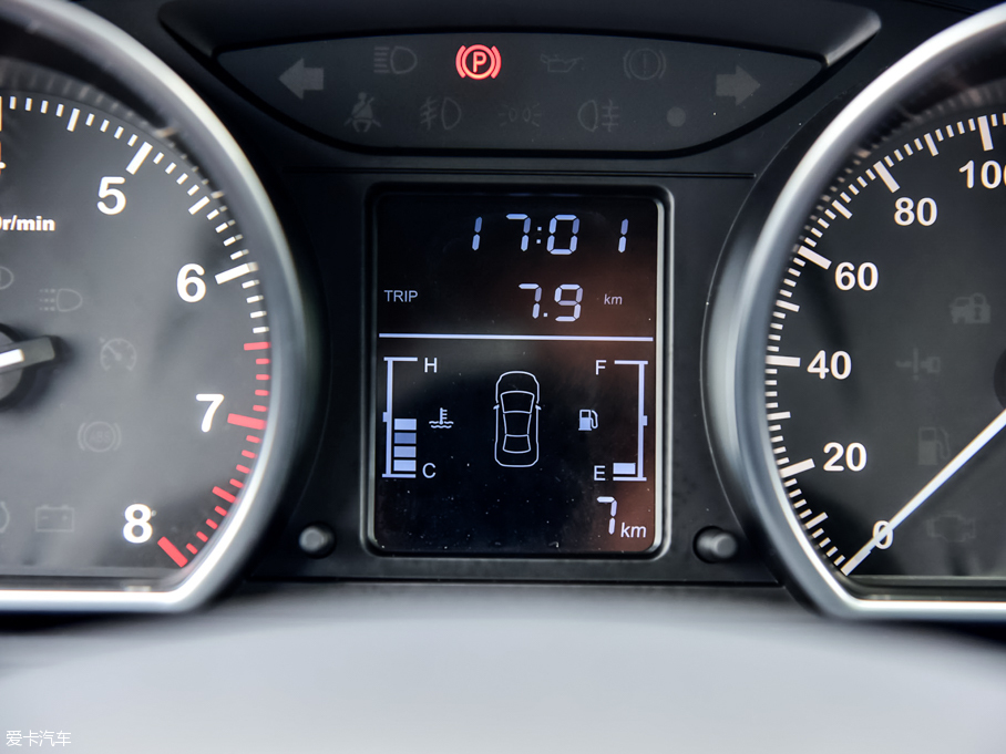 2015̩T600 2.0T քF