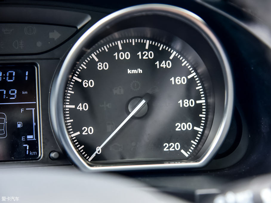 2015̩T600 2.0T քF