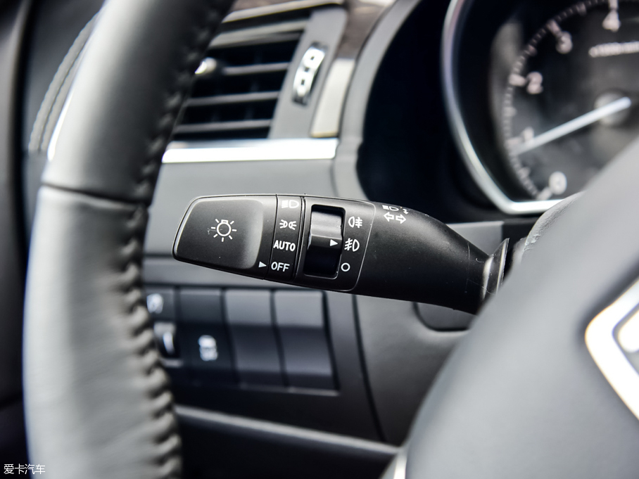 2015̩T600 2.0T քF