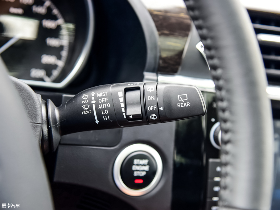 2015̩T600 2.0T ք(dng)F