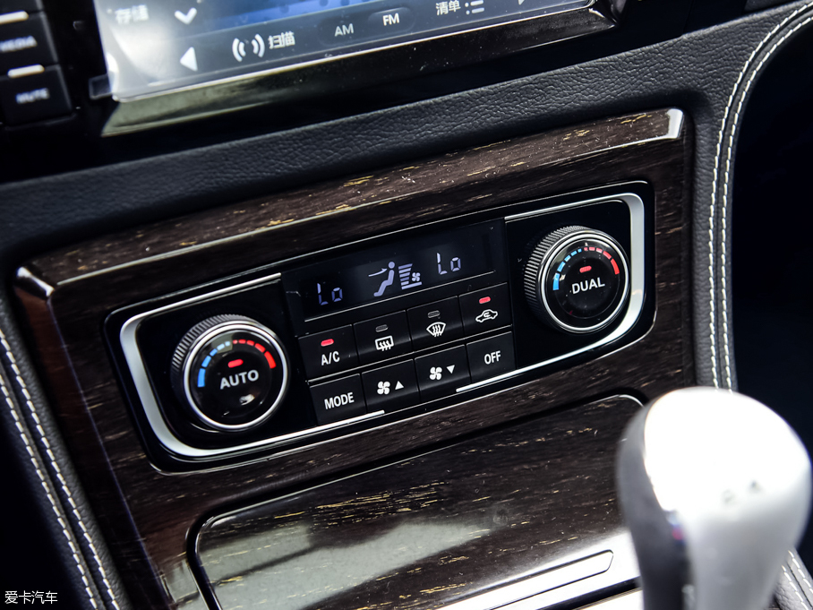 2015̩T600 2.0T ք(dng)F