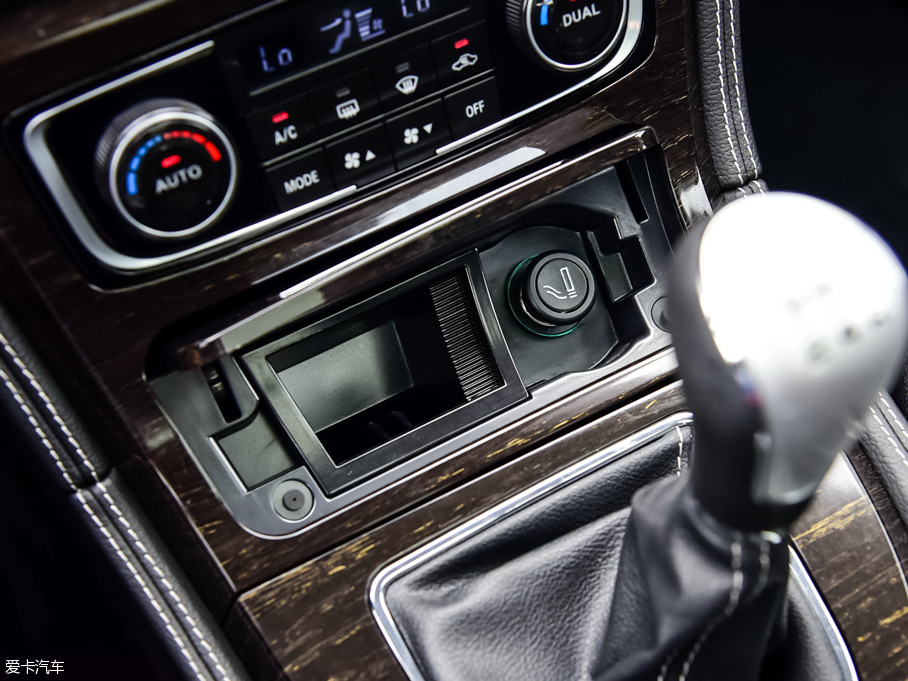 2015̩T600 2.0T ք(dng)F