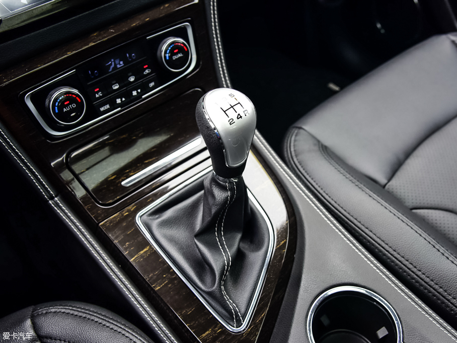 2015�̩T600 2.0T �ք����F��