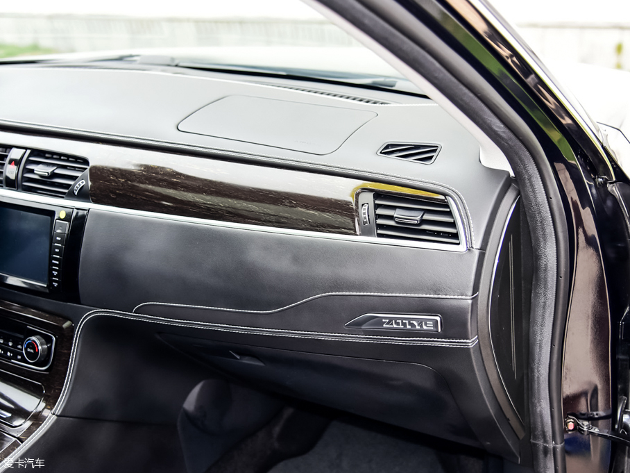 2015̩T600 2.0T քF