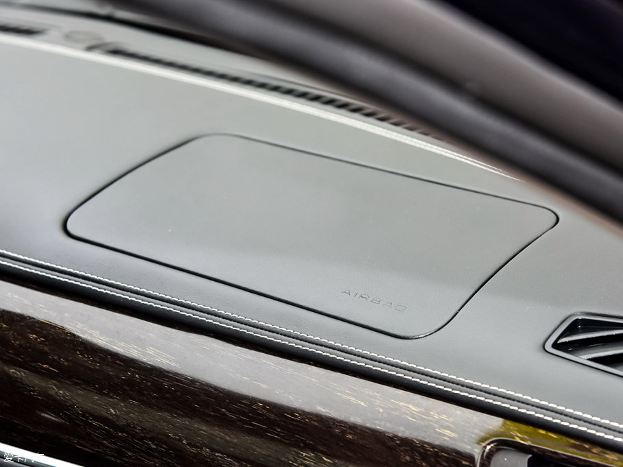 2015̩T600 2.0T քF