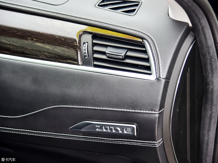 2015̩T600 2.0T քF