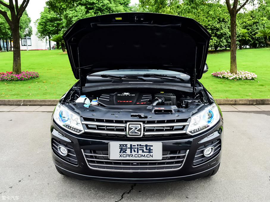 2015�̩T600 2.0T �ք����F��