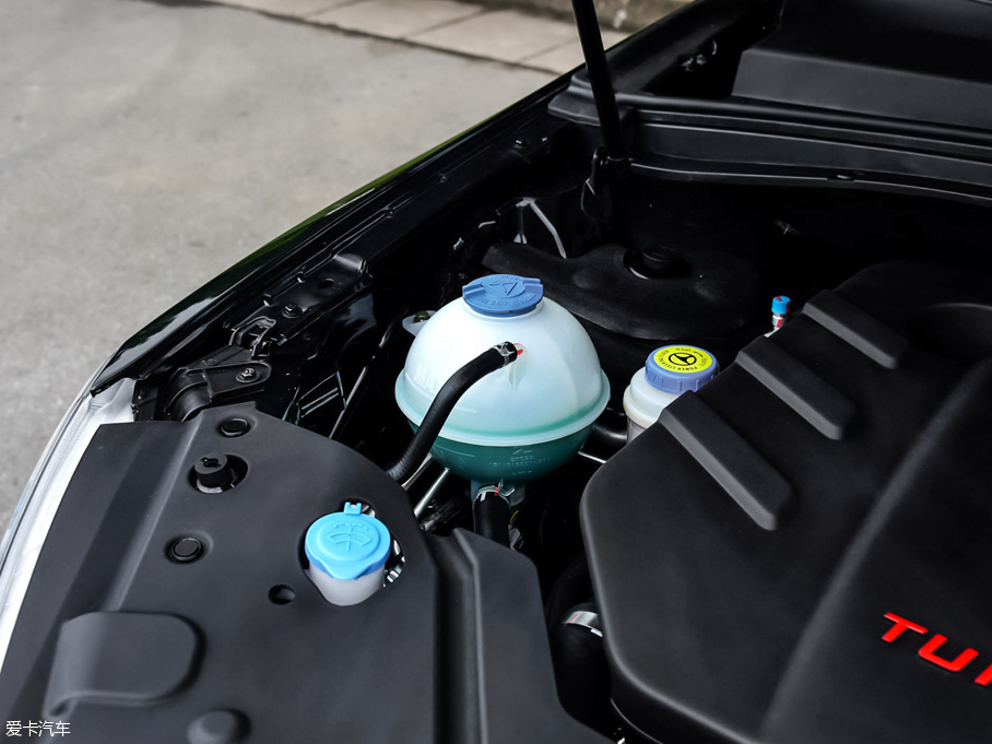 2015̩T600 2.0T քF