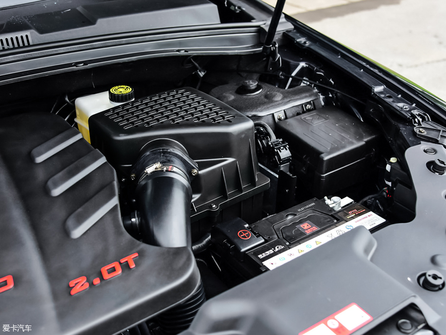 2015̩T600 2.0T քF