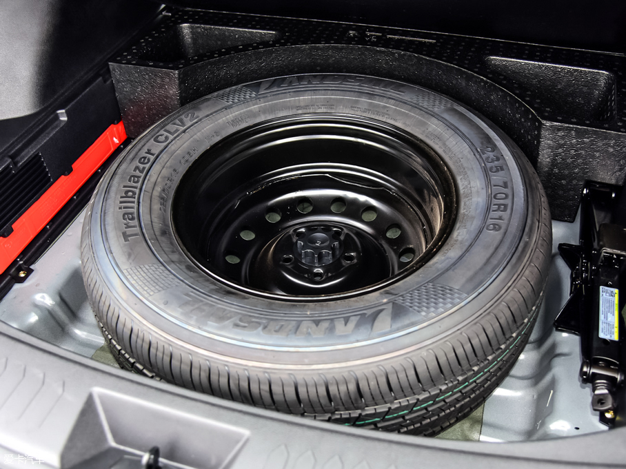 2015̩T600 2.0T քF