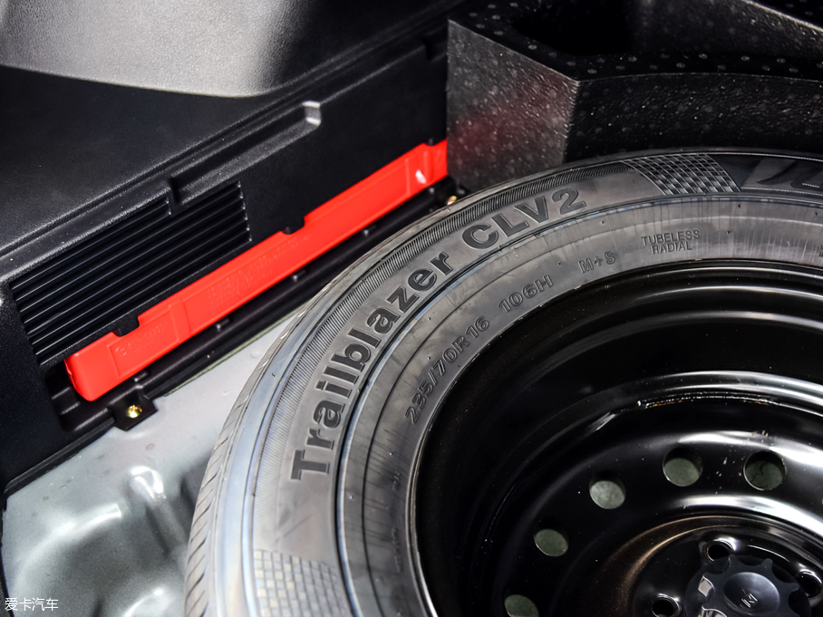 2015̩T600 2.0T քF