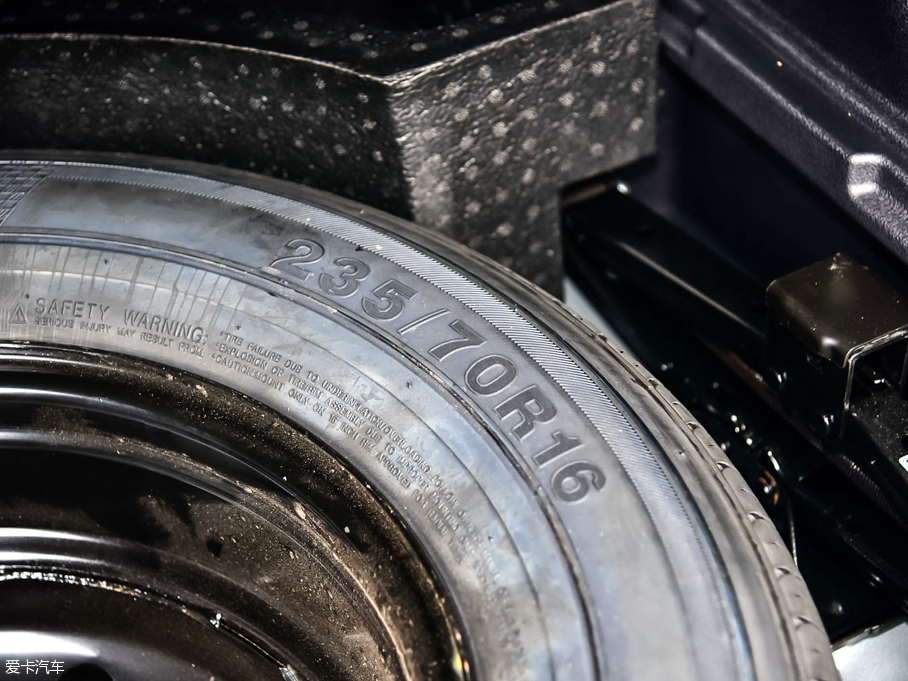 2015̩T600 2.0T քF