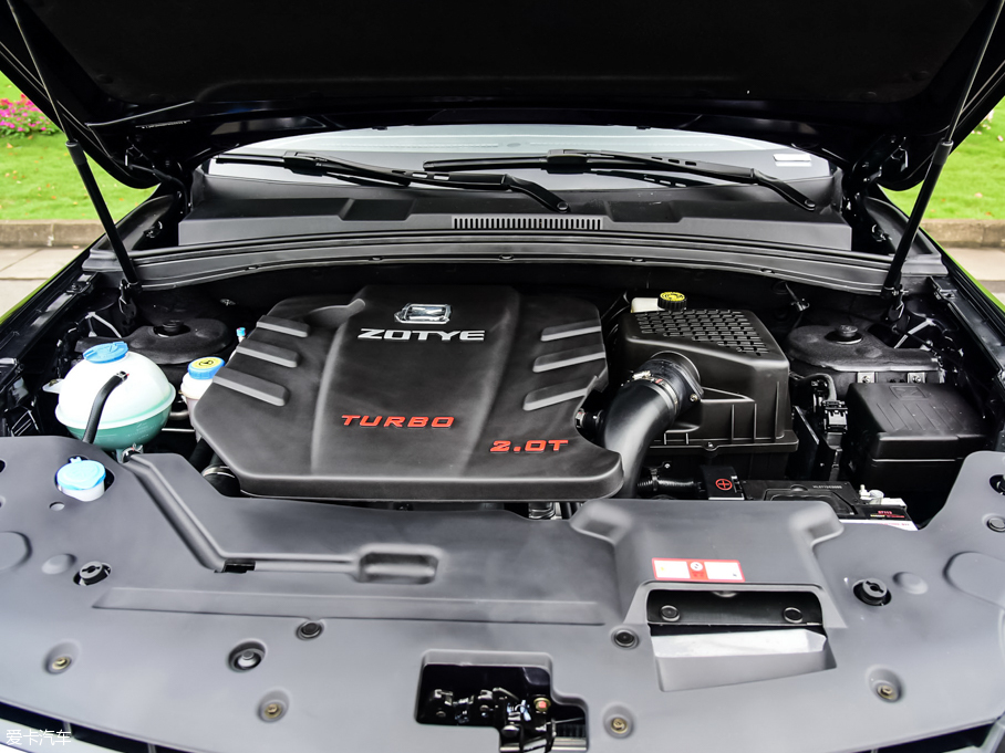 2015̩T600 2.0T քF