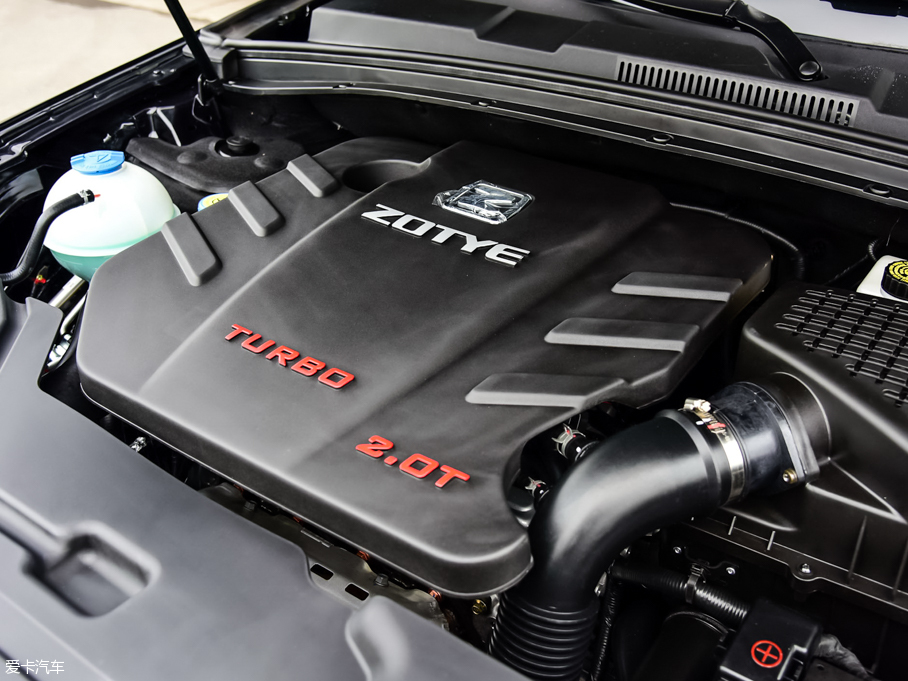 2015̩T600 2.0T քF