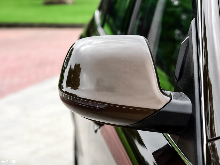 2015̩T600 2.0T DCTA