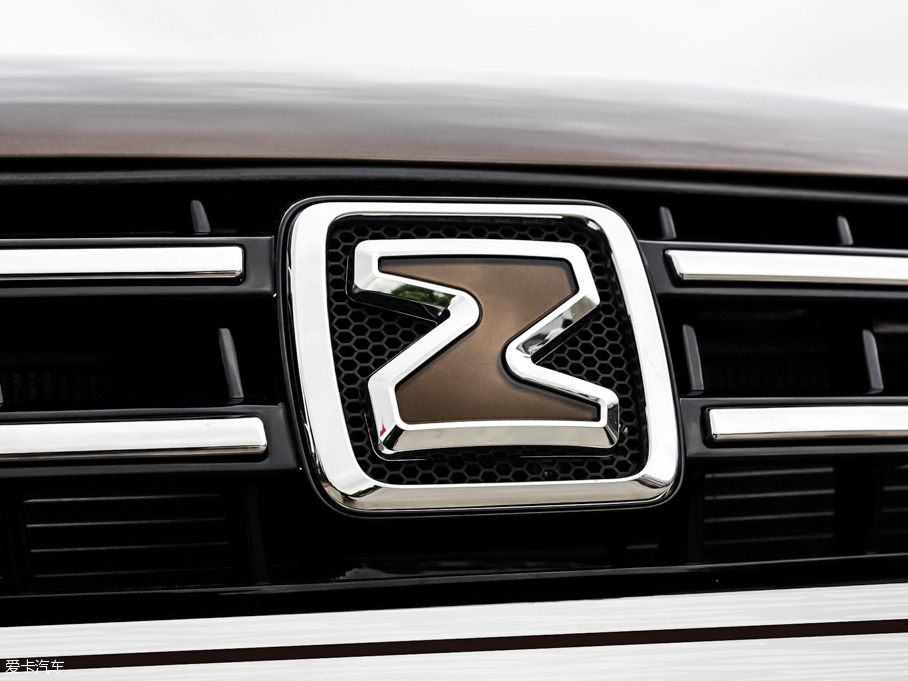 2015̩T600 2.0T DCTA